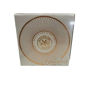BOND No 9 NYC